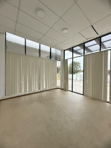 Factory for Rent in Senai (Kulai) - Alicia Fong - Interior - PropertyGuru.com.my