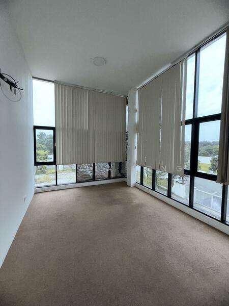 Factory for Rent in Senai (Kulai) - Alicia Fong - Balcony - PropertyGuru.com.my