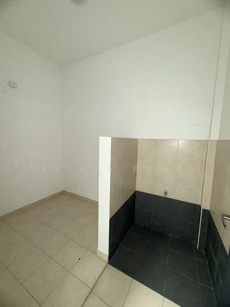 Factory for Rent in Senai (Kulai) - Alicia Fong - Interior - PropertyGuru.com.my