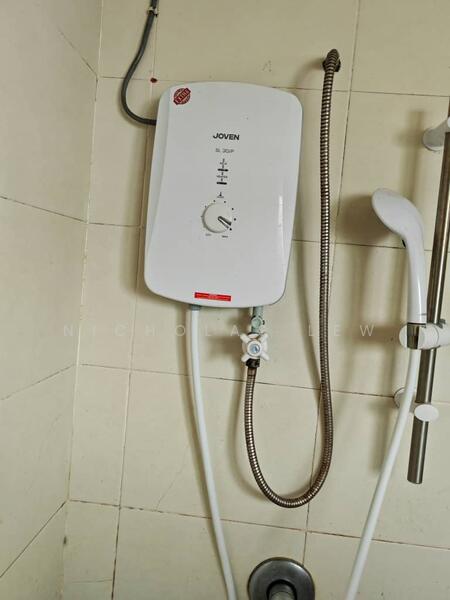 Bayan Villa, Seri Kembangan untuk Untuk Dijual - RM 440,000, Feb 2026 - PropertyGuru.com.my