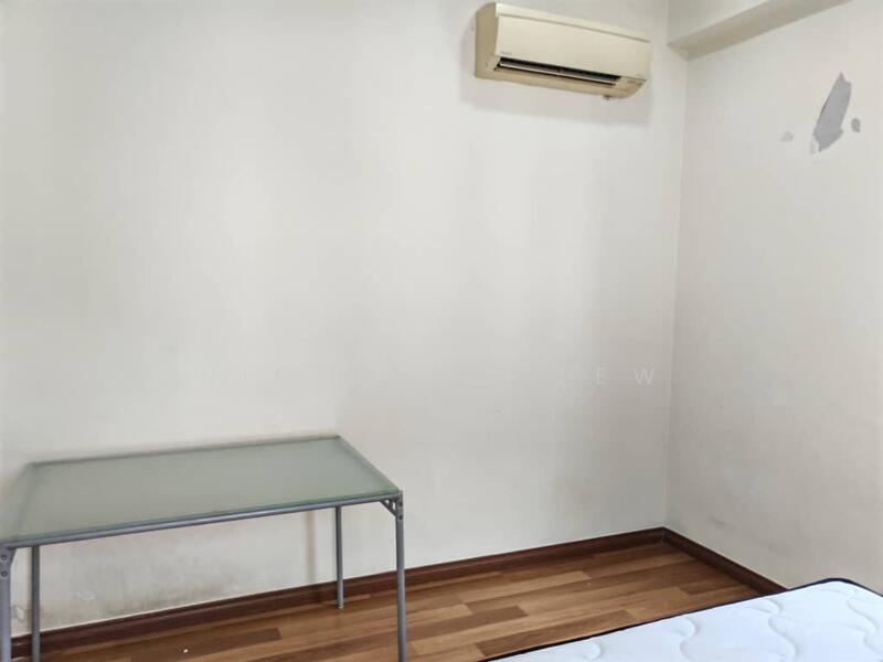 Bayan Villa, Seri Kembangan untuk Untuk Dijual - RM 440,000, Feb 2026 - PropertyGuru.com.my