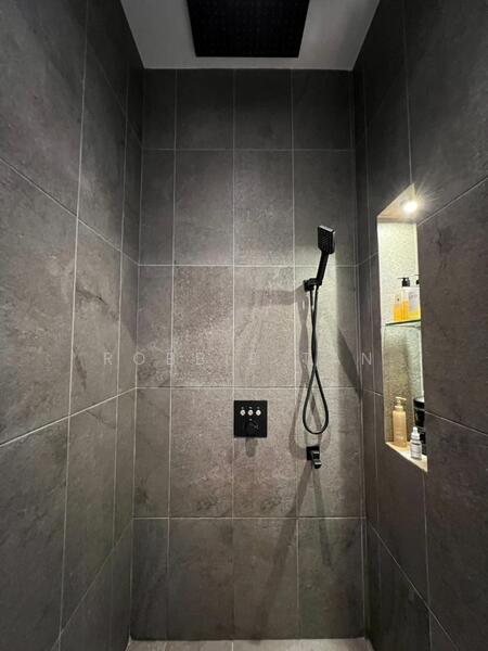 Terraced House for Sale in Medini (Iskandar Puteri (Nusajaya)) - Robbie Tan - Bathroom - PropertyGuru.com.my