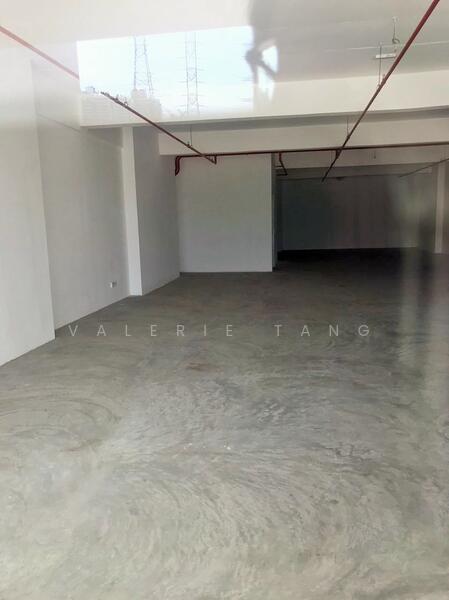 Shop for Rent in Pju 5 (Kota Damansara) - Valerie Tang - Interior - PropertyGuru.com.my