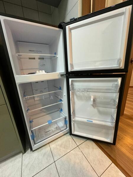 Laman Suria untuk Untuk Disewa - RM 2,800 /bulan, Feb 2026 - Interior - PropertyGuru.com.my