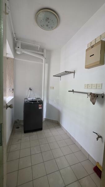 Laman Suria untuk Untuk Disewa - RM 2,800 /bulan, Feb 2026 - PropertyGuru.com.my