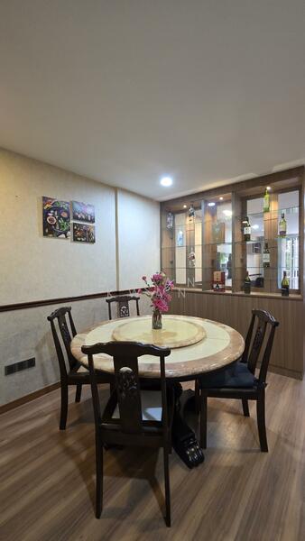 Laman Suria untuk Untuk Disewa - RM 2,800 /bulan, Feb 2026 - PropertyGuru.com.my