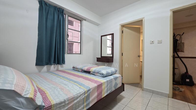Laman Suria untuk Untuk Disewa - RM 2,800 /bulan, Feb 2026 - PropertyGuru.com.my