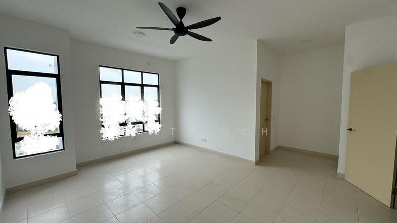 Merindi East @ Jalan Lili untuk Untuk Dijual - RM 465,000, Feb 2026 - Interior - PropertyGuru.com.my