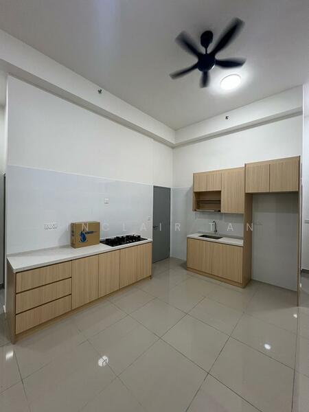 For Rent - 121 Residences