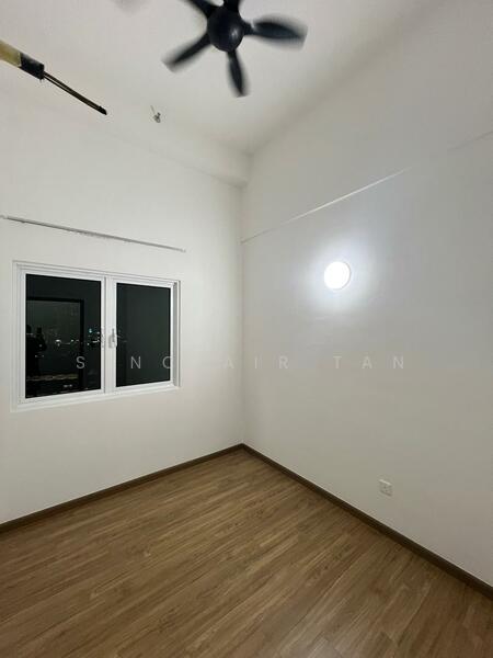 For Rent - 121 Residences