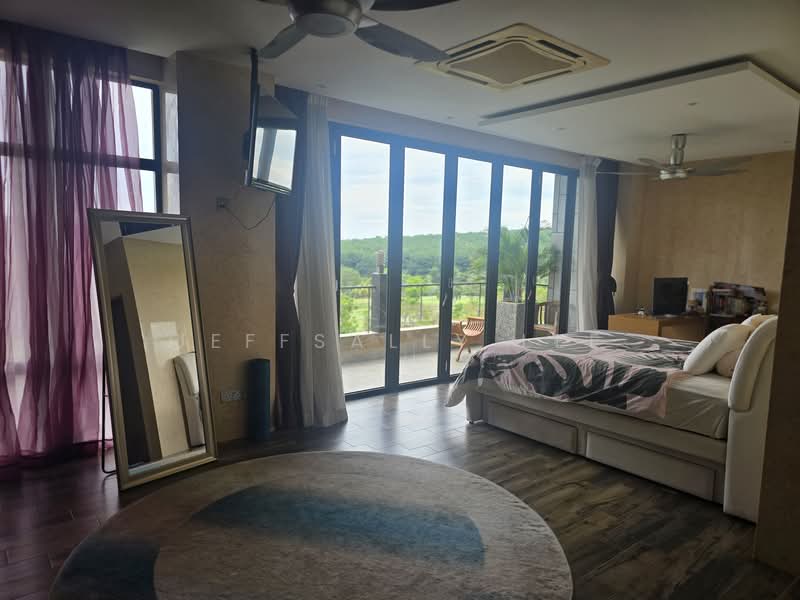 Bungalow for Sale in Petaling Jaya (Selangor) - JeffSally Lee - PropertyGuru.com.my