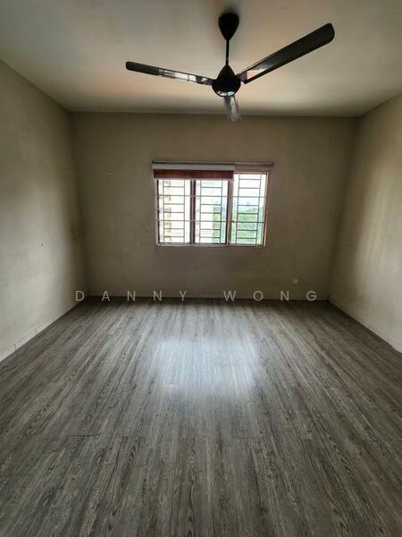 Condominium for Sale at Desa Permai - Danny Wong - Interior - PropertyGuru.com.my