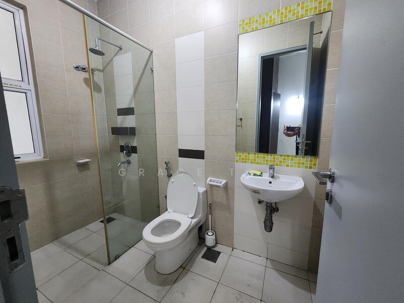 For Sale - Mutiara Damansara