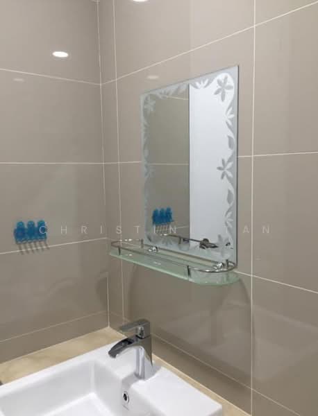 Kondominium untuk Disewa di Scenaria @ North Kiara Hills - Christine Tan - PropertyGuru.com.my
