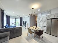 For Rent - Mira Residence