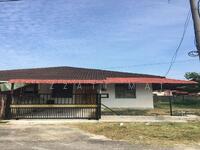 For Sale - Taman Kurnia Jaya