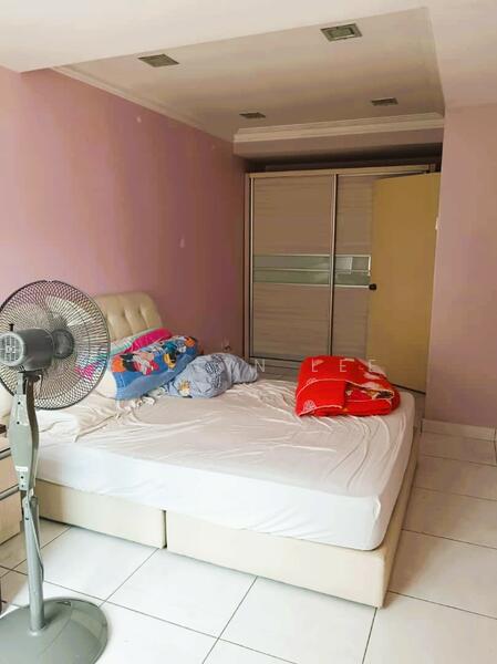 Taman Sri Gombak untuk Untuk Dijual - RM 480,000, Mac 2026 - Bedroom - PropertyGuru.com.my