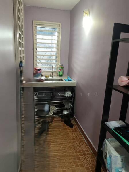 Taman Sri Gombak untuk Untuk Dijual - RM 480,000, Mac 2026 - Interior - PropertyGuru.com.my