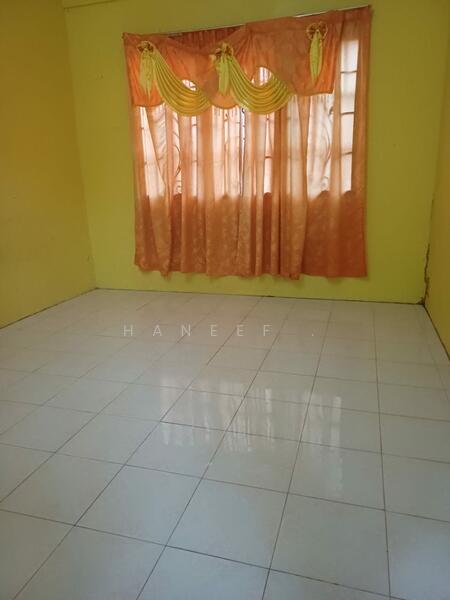 Bungalow for Sale in Padang Terap (Kedah) - Haneef . - Interior - PropertyGuru.com.my