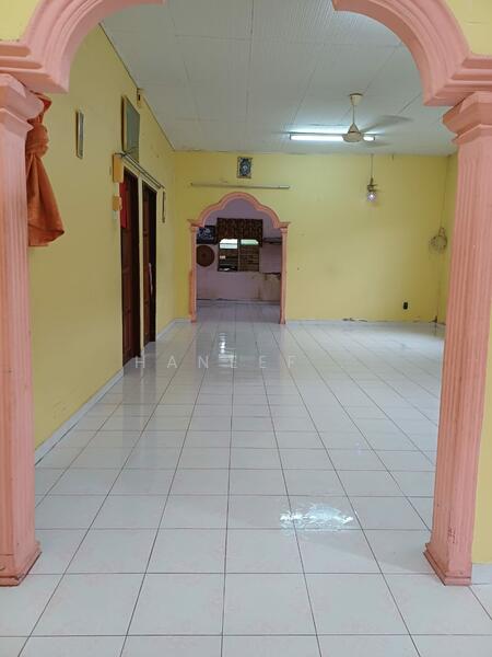 Bungalow for Sale in Padang Terap (Kedah) - Haneef . - Interior - PropertyGuru.com.my