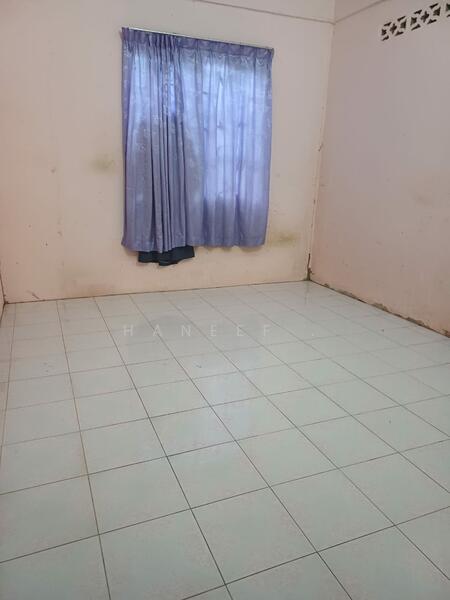 Bungalow for Sale in Padang Terap (Kedah) - Haneef . - Interior - PropertyGuru.com.my