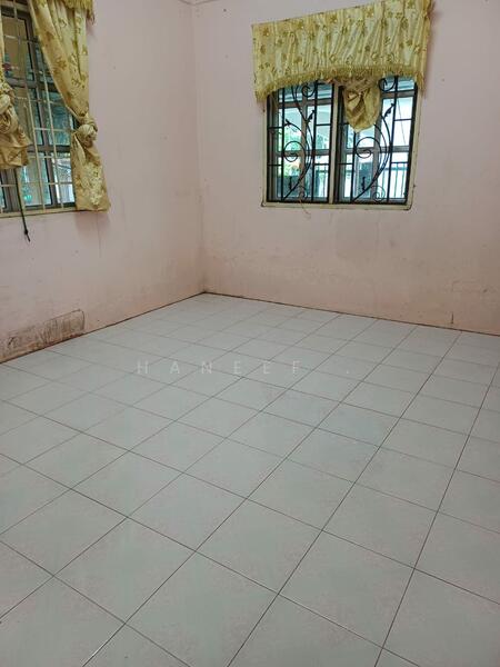Bungalow for Sale in Padang Terap (Kedah) - Haneef . - Interior - PropertyGuru.com.my
