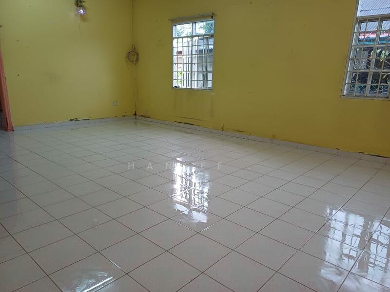 Bungalow for Sale in Padang Terap (Kedah) - Haneef . - Interior - PropertyGuru.com.my