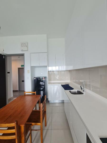 Service Residence for Rent at Astoria Ampang - Shu Wai - PropertyGuru.com.my