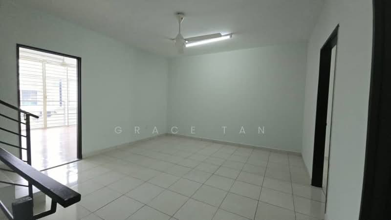 Bangi Avenue 3 Storey , Taman Bangi Avenue untuk Untuk Disewa - RM 1,800 /bulan, Mac 2026 - Interior - PropertyGuru.com.my