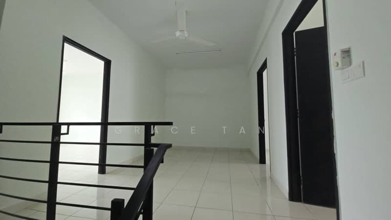 Bangi Avenue 3 Storey , Taman Bangi Avenue untuk Untuk Disewa - RM 1,800 /bulan, Mac 2026 - Interior - PropertyGuru.com.my