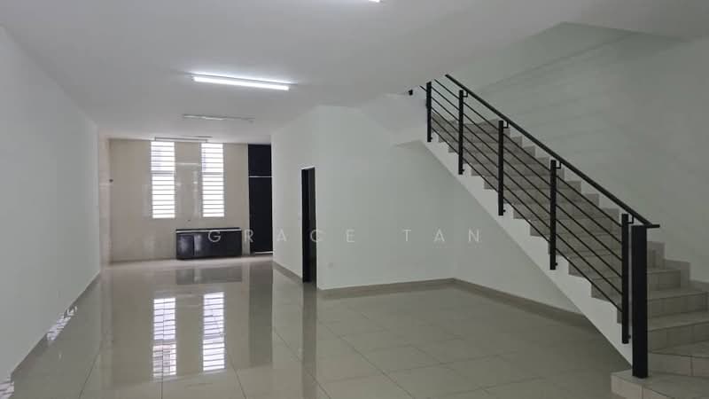 Bangi Avenue 3 Storey , Taman Bangi Avenue untuk Untuk Disewa - RM 1,800 /bulan, Mac 2026 - Interior - PropertyGuru.com.my