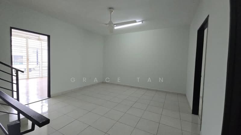 Bangi Avenue 3 Storey , Taman Bangi Avenue untuk Untuk Disewa - RM 1,800 /bulan, Mac 2026 - Interior - PropertyGuru.com.my
