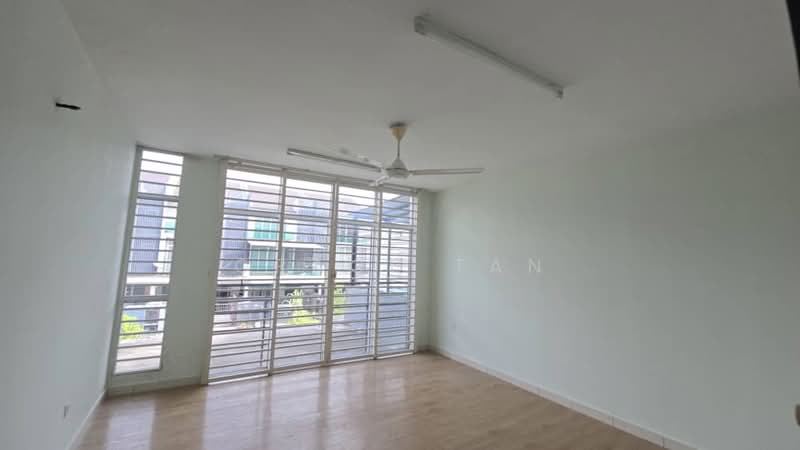 Bangi Avenue 3 Storey , Taman Bangi Avenue untuk Untuk Disewa - RM 1,800 /bulan, Mac 2026 - Interior - PropertyGuru.com.my