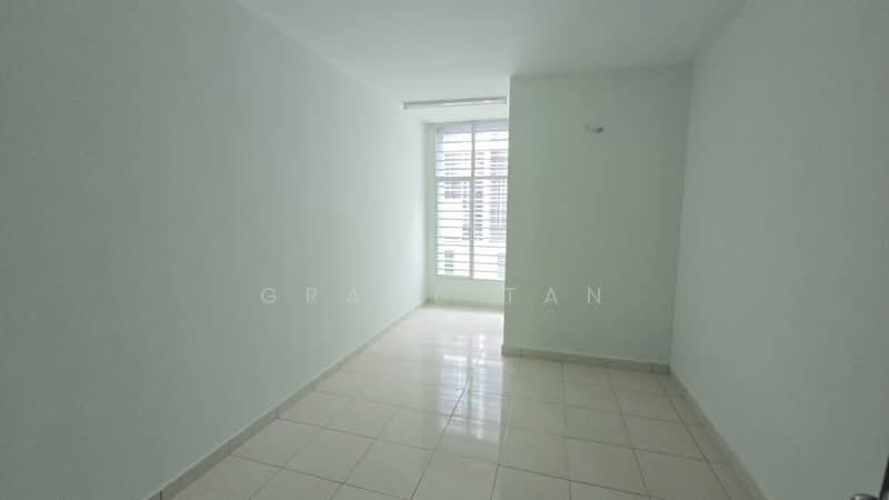 Bangi Avenue 3 Storey , Taman Bangi Avenue untuk Untuk Disewa - RM 1,800 /bulan, Mac 2026 - Interior - PropertyGuru.com.my
