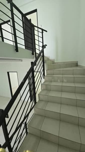 Bangi Avenue 3 Storey , Taman Bangi Avenue untuk Untuk Disewa - RM 1,800 /bulan, Mac 2026 - Interior - PropertyGuru.com.my