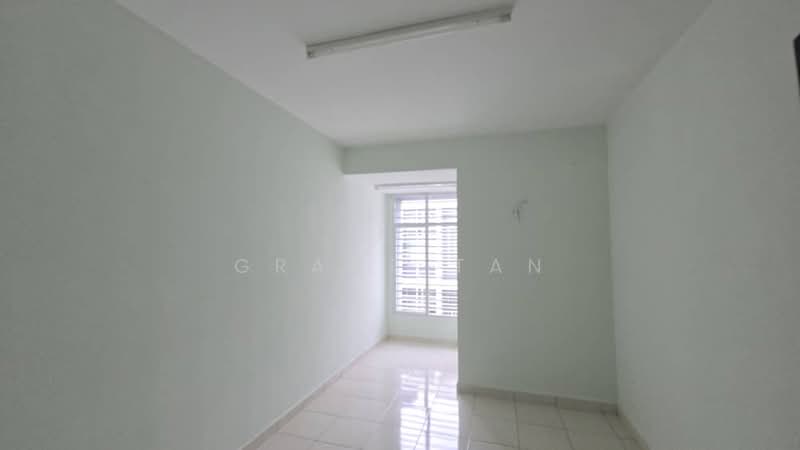 Bangi Avenue 3 Storey , Taman Bangi Avenue untuk Untuk Disewa - RM 1,800 /bulan, Mac 2026 - Interior - PropertyGuru.com.my