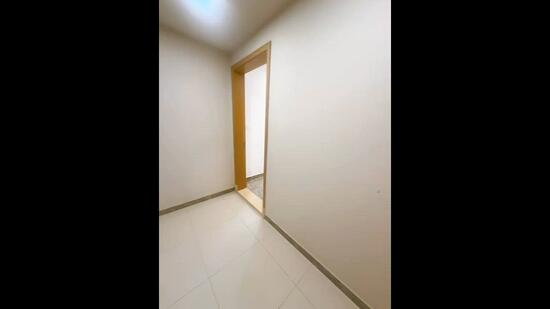 Condominium for Sale at R&F Princess Cove Phase 2-Seine Region - Sam Cheng - PropertyGuru.com.my