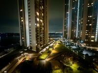 For Sale - R&F Princess Cove Phase 2-Seine Region