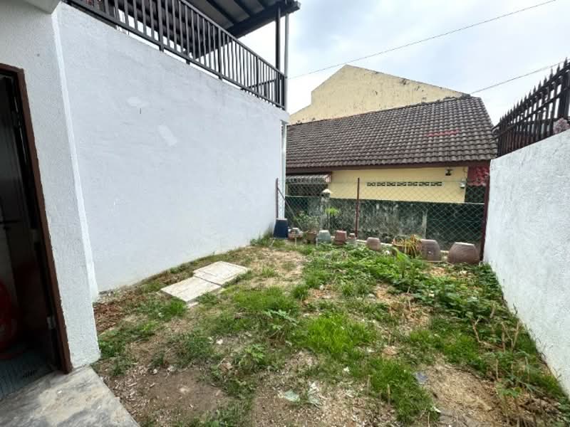 Taman Permata untuk Untuk Dijual - RM 950,000, Mac 2026 - Exterior - PropertyGuru.com.my