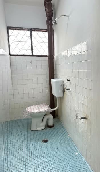 Taman Permata untuk Untuk Dijual - RM 950,000, Mac 2026 - Bathroom - PropertyGuru.com.my