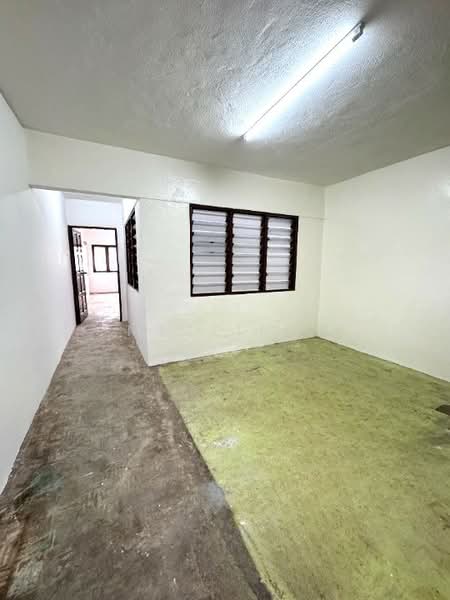 Taman Permata untuk Untuk Dijual - RM 950,000, Mac 2026 - Interior - PropertyGuru.com.my