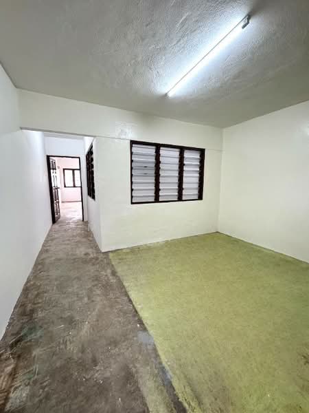 Taman Permata untuk Untuk Dijual - RM 950,000, Mac 2026 - Interior - PropertyGuru.com.my