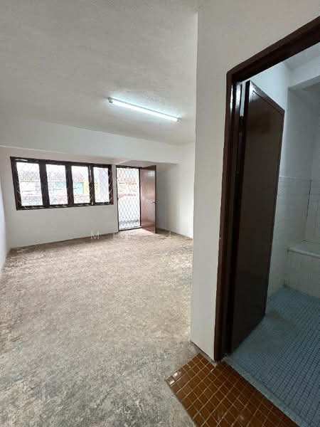 Taman Permata untuk Untuk Dijual - RM 950,000, Mac 2026 - Interior - PropertyGuru.com.my