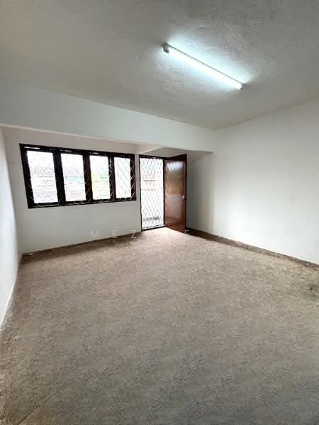 Taman Permata untuk Untuk Dijual - RM 950,000, Mac 2026 - Interior - PropertyGuru.com.my