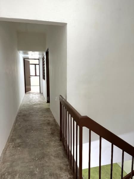 Taman Permata untuk Untuk Dijual - RM 950,000, Mac 2026 - Corridor - PropertyGuru.com.my