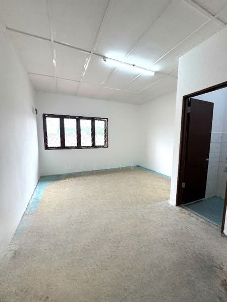 Taman Permata untuk Untuk Dijual - RM 950,000, Mac 2026 - Interior - PropertyGuru.com.my