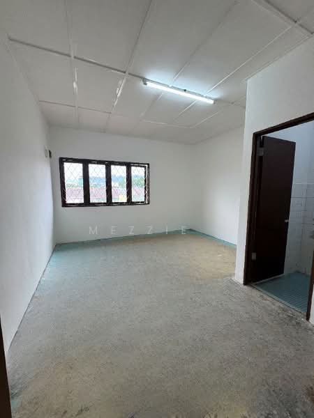 Taman Permata untuk Untuk Dijual - RM 950,000, Mac 2026 - Interior - PropertyGuru.com.my