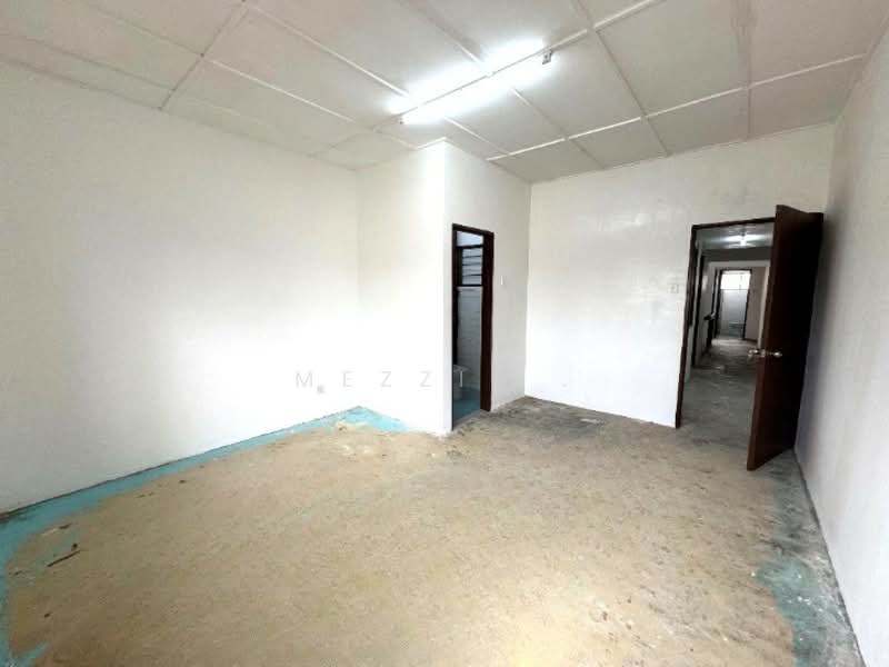 Taman Permata untuk Untuk Dijual - RM 950,000, Mac 2026 - Interior - PropertyGuru.com.my