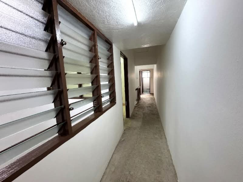 Taman Permata untuk Untuk Dijual - RM 950,000, Mac 2026 - Corridor - PropertyGuru.com.my