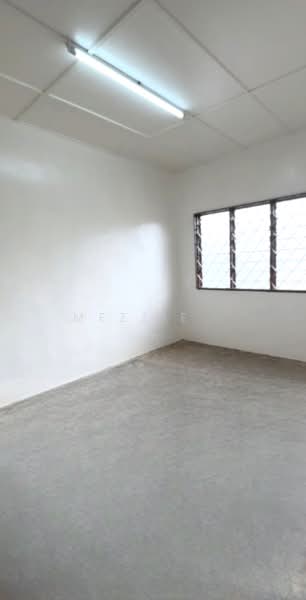 Taman Permata untuk Untuk Dijual - RM 950,000, Mac 2026 - Interior - PropertyGuru.com.my
